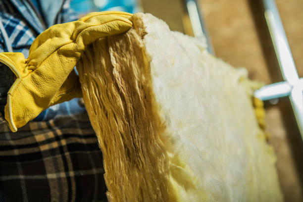 West Valley City, UT Insulation Contractor Company